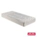 Colchoneta de espuma Adaptex PEACH PIKOLIN Colchoneta de espuma Adaptex PEACH PIKOLIN