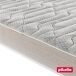 Colchoneta de espuma Adaptex PEACH PIKOLIN Colchoneta de espuma Adaptex PEACH PIKOLIN