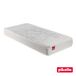 Colchón de espuma Adaptex PEACH PIKOLIN Colchón de espuma Adaptex PEACH PIKOLIN