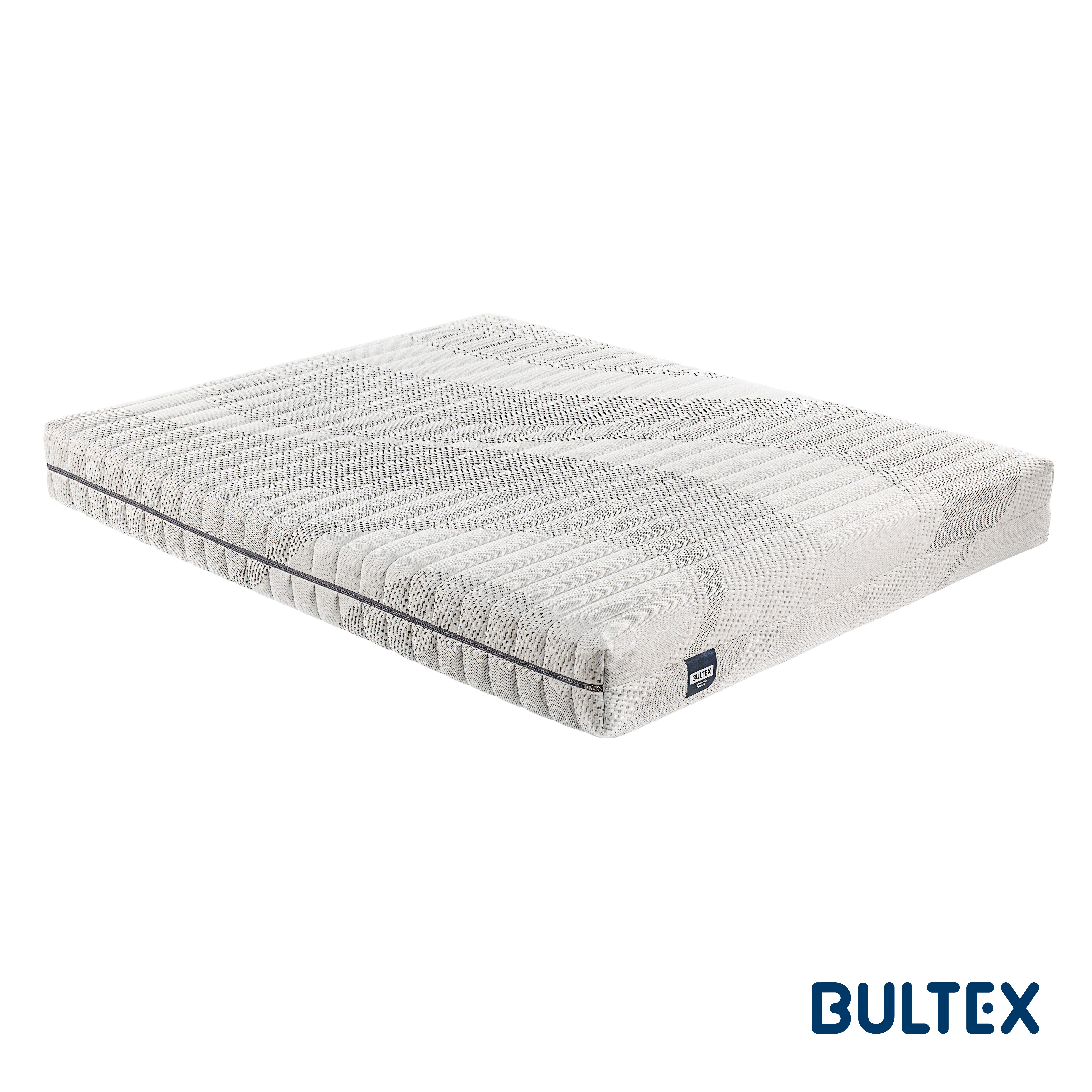 Colchón de material celular LIMOS BULTEX