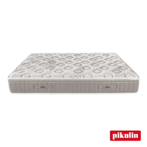 Colchão de espuma ARA ADAPTEX PIKOLIN 150x190cm Colchão de espuma ARA ADAPTEX PIKOLIN 150x190cm