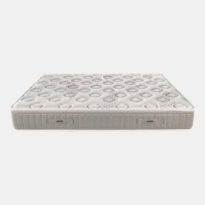 Colchão de espuma ARA ADAPTEX PIKOLIN 90x190cm