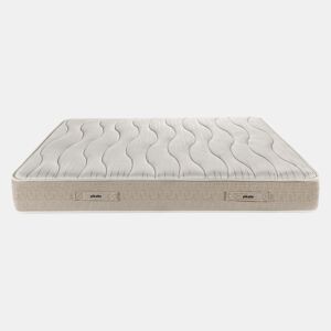 Colchão de espuma HR FORNAX ADAPTEX PIKOLIN 90x200cm
