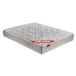 Pack SALERNO NBK cólchon y canapé glaciar PIKOLIN Pack SALERNO NBK cólchon y canapé glaciar PIKOLIN