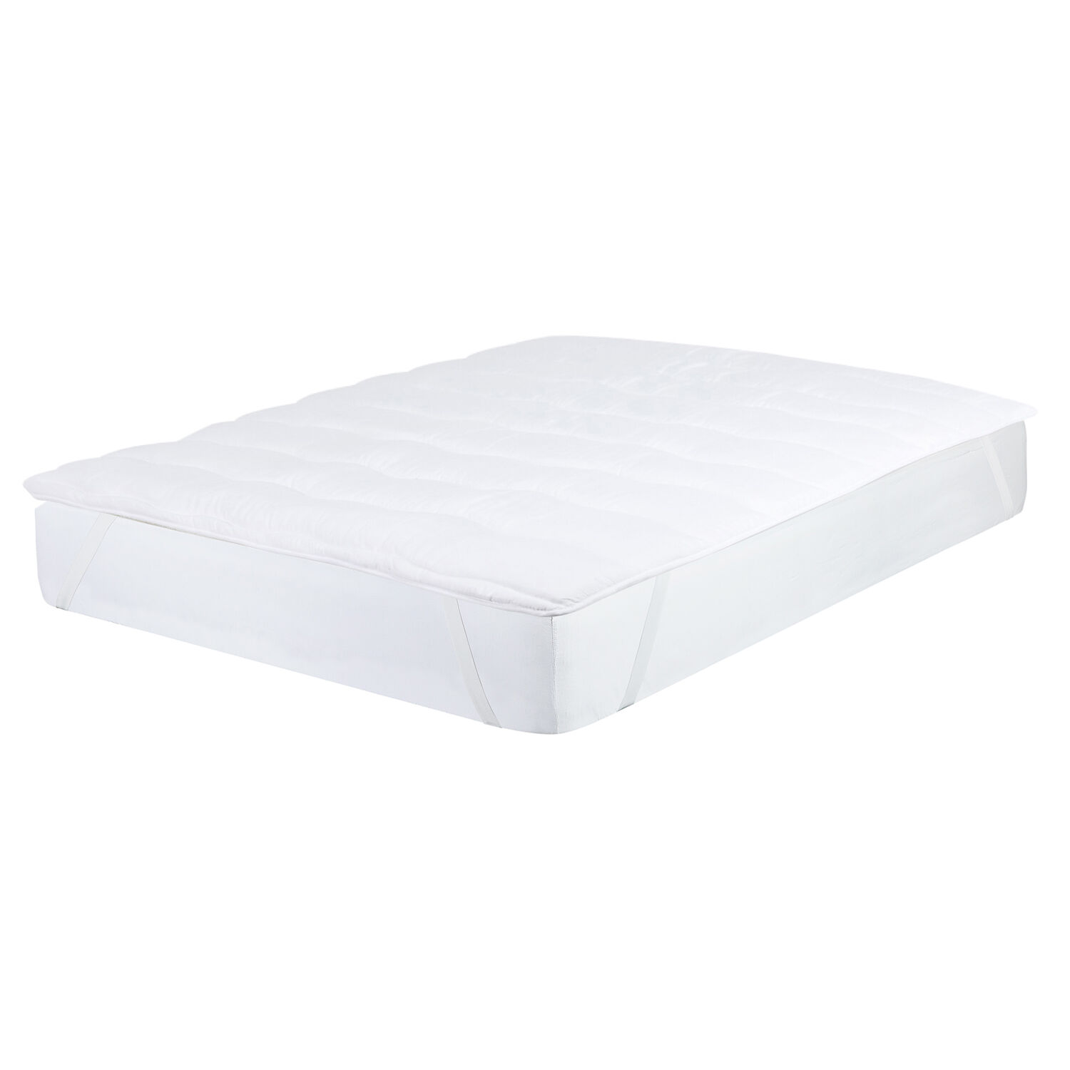 Topper DYLAN microfibra