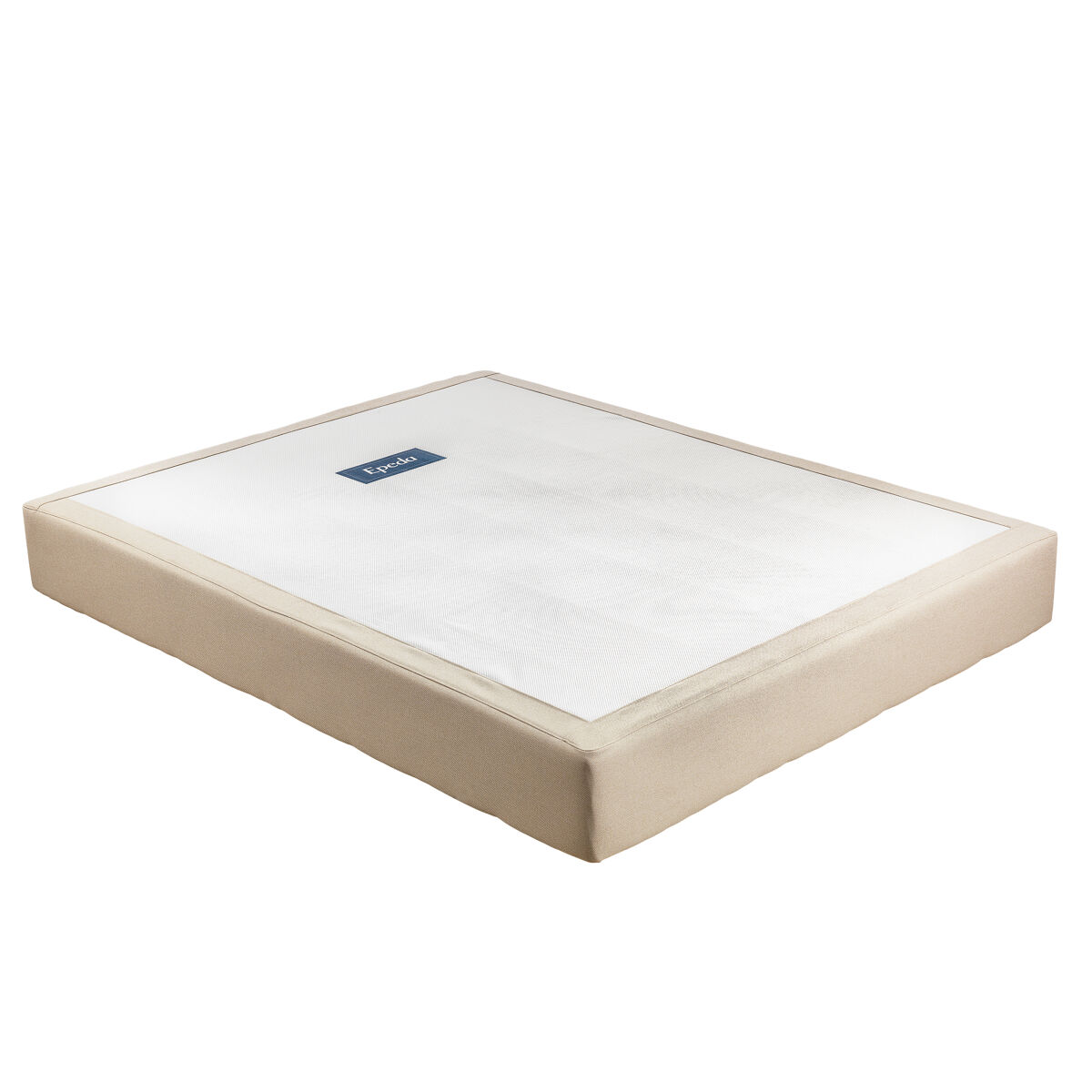 Base RENÉE aspen blanco EPEDA