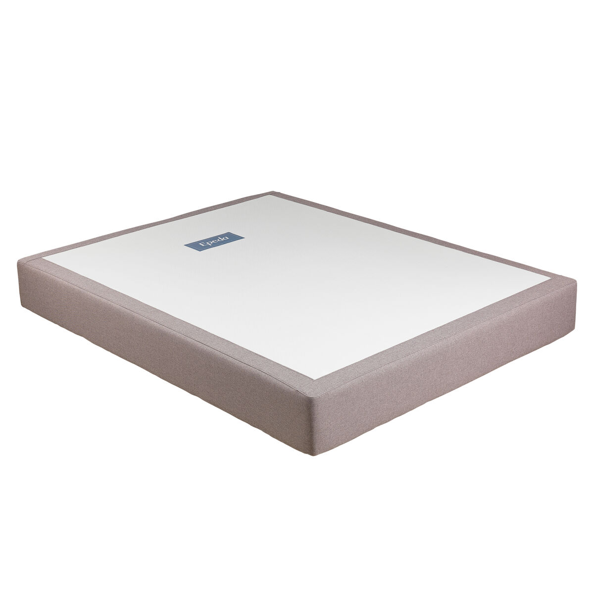 Base RENÉE city marengo EPEDA