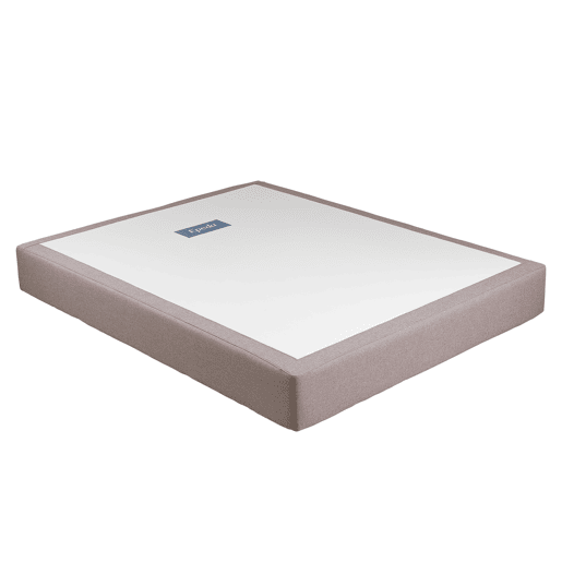 Base RENNE 150x200cm city marengo EPEDA