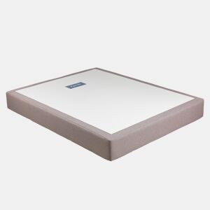 Base RENNE 90x190cm city marengo EPEDA
