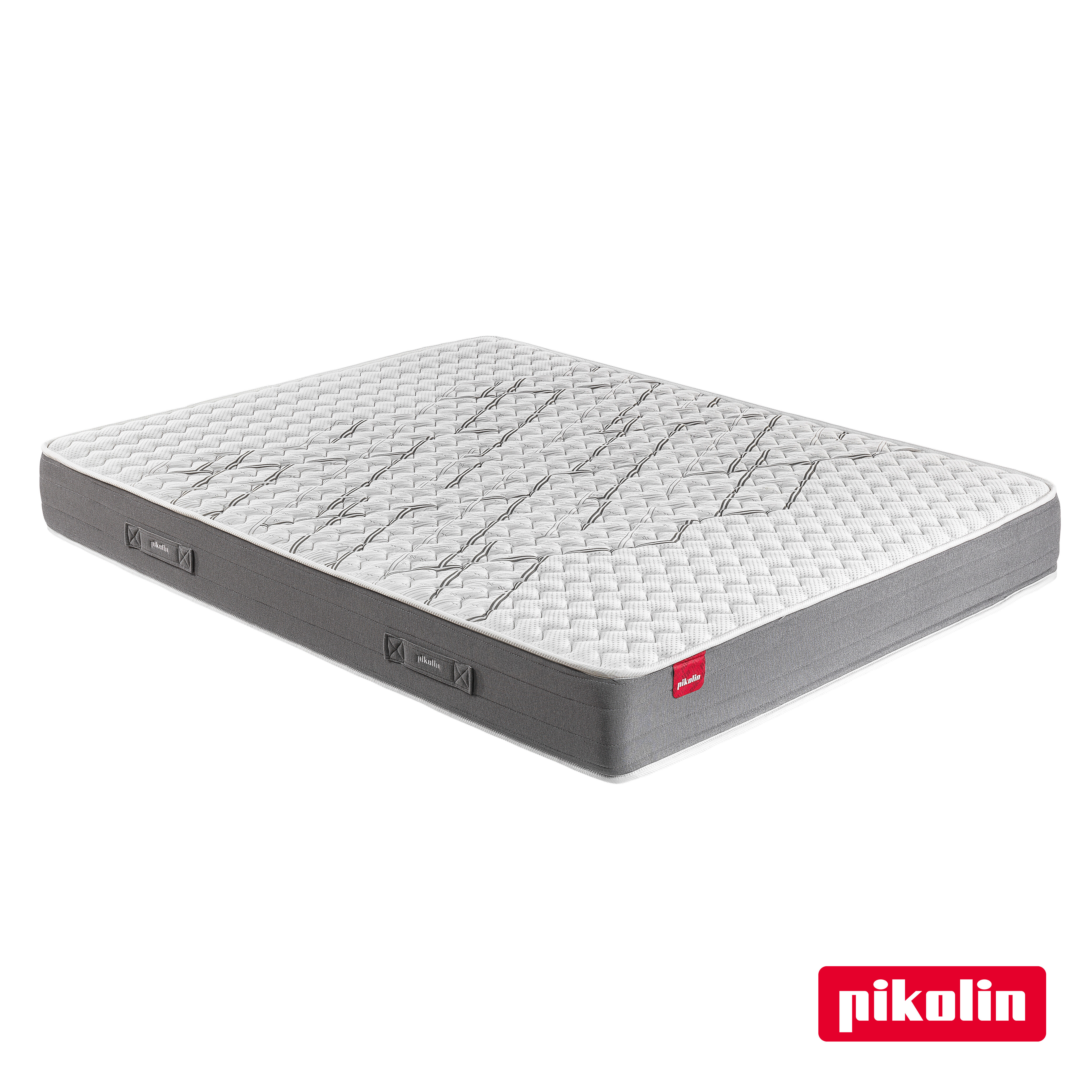 Colchón de material celular Adaptex PLATEA CELL PIKOLIN