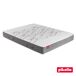 Colchón de material celular Adaptex PLATEA CELL PIKOLIN Colchón de material celular Adaptex PLATEA CELL PIKOLIN