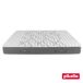 Colchón de material celular Adaptex PLATEA CELL PIKOLIN Colchón de material celular Adaptex PLATEA CELL PIKOLIN