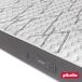 Colchón de material celular Adaptex PLATEA CELL PIKOLIN Colchón de material celular Adaptex PLATEA CELL PIKOLIN