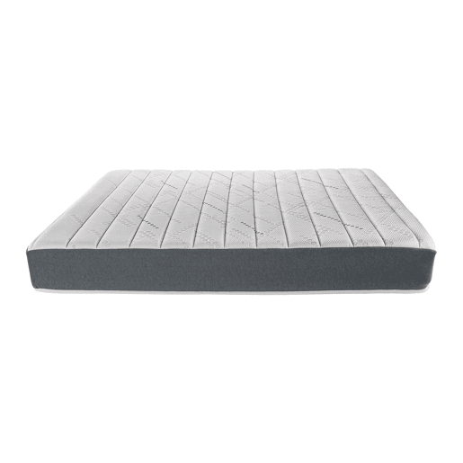 Colchão de material celular Bultex 98x182cm IMPAS BULTEX Colchão de material celular Bultex 98x182cm IMPAS BULTEX