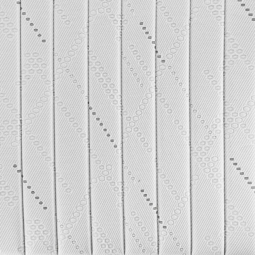 Colchão de material celular Bultex 98x182cm IMPAS BULTEX Colchão de material celular Bultex 98x182cm IMPAS BULTEX