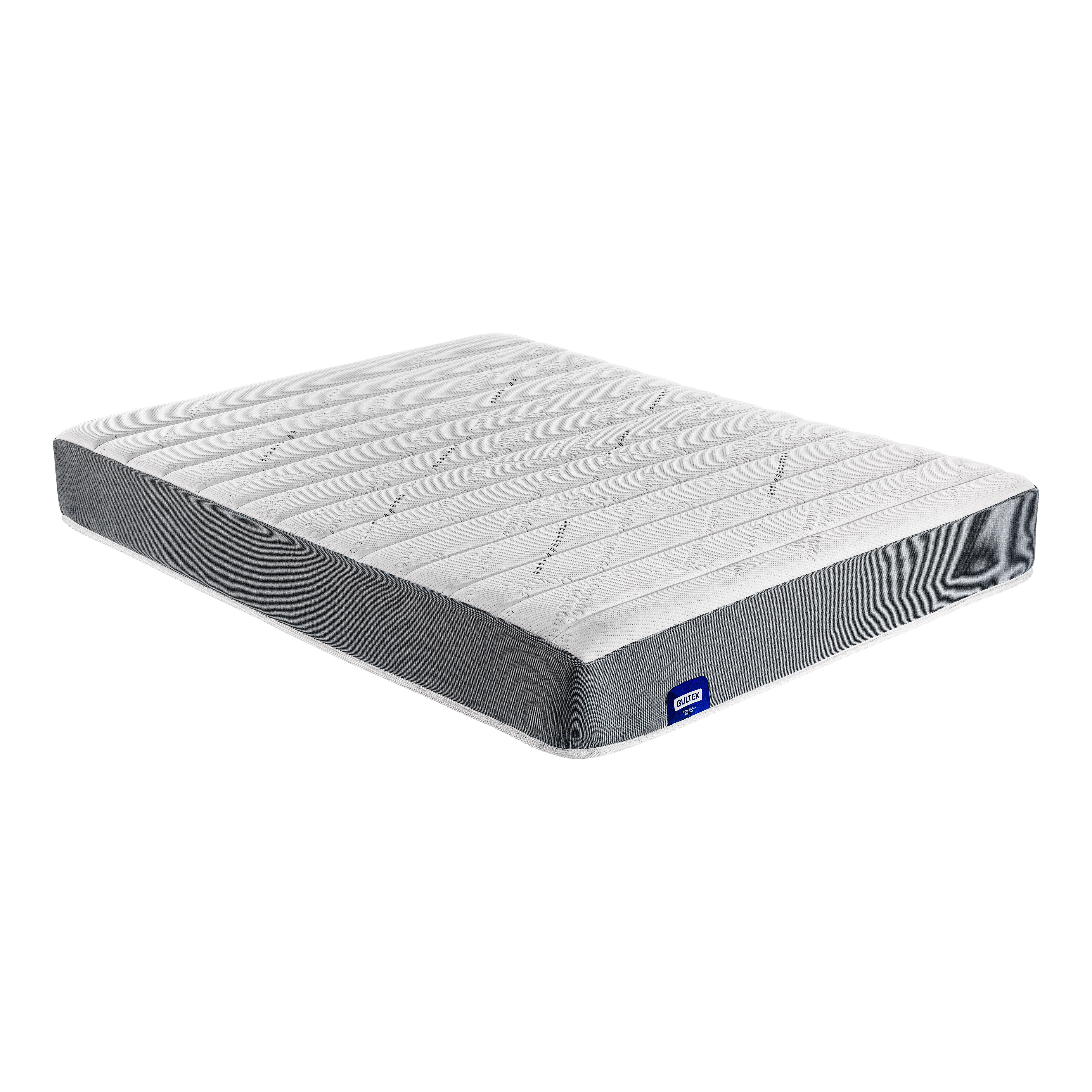 Colchón de material celular Bultex IMPAS BULTEX
