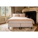 Cama boxspring VICTORIA II BEDS OF SWEDEN Cama boxspring VICTORIA II BEDS OF SWEDEN