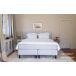 Cama boxspring VICTORIA II BEDS OF SWEDEN Cama boxspring VICTORIA II BEDS OF SWEDEN
