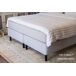 Cama boxspring VICTORIA II BEDS OF SWEDEN Cama boxspring VICTORIA II BEDS OF SWEDEN