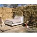 Cama boxspring VICTORIA II BEDS OF SWEDEN Cama boxspring VICTORIA II BEDS OF SWEDEN