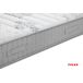 Colchón de muelles SUPPORT DELUXE FLEX Colchón de muelles SUPPORT DELUXE FLEX