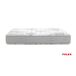 Colchón de muelles SUPPORT DELUXE FLEX Colchón de muelles SUPPORT DELUXE FLEX