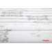 Colchón de muelles SUPPORT DELUXE FLEX Colchón de muelles SUPPORT DELUXE FLEX