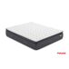 Colchón multielástic y viscoelástica HEAVEN FLEX Colchón multielástic y viscoelástica HEAVEN FLEX