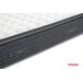 Colchón multielástic y viscoelástica HEAVEN FLEX Colchón multielástic y viscoelástica HEAVEN FLEX