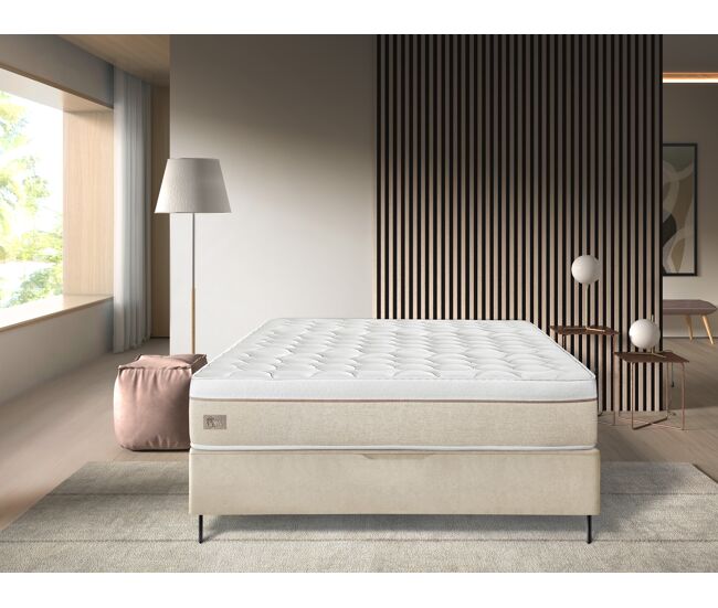 Save 20% off Sleep Comfort Deal