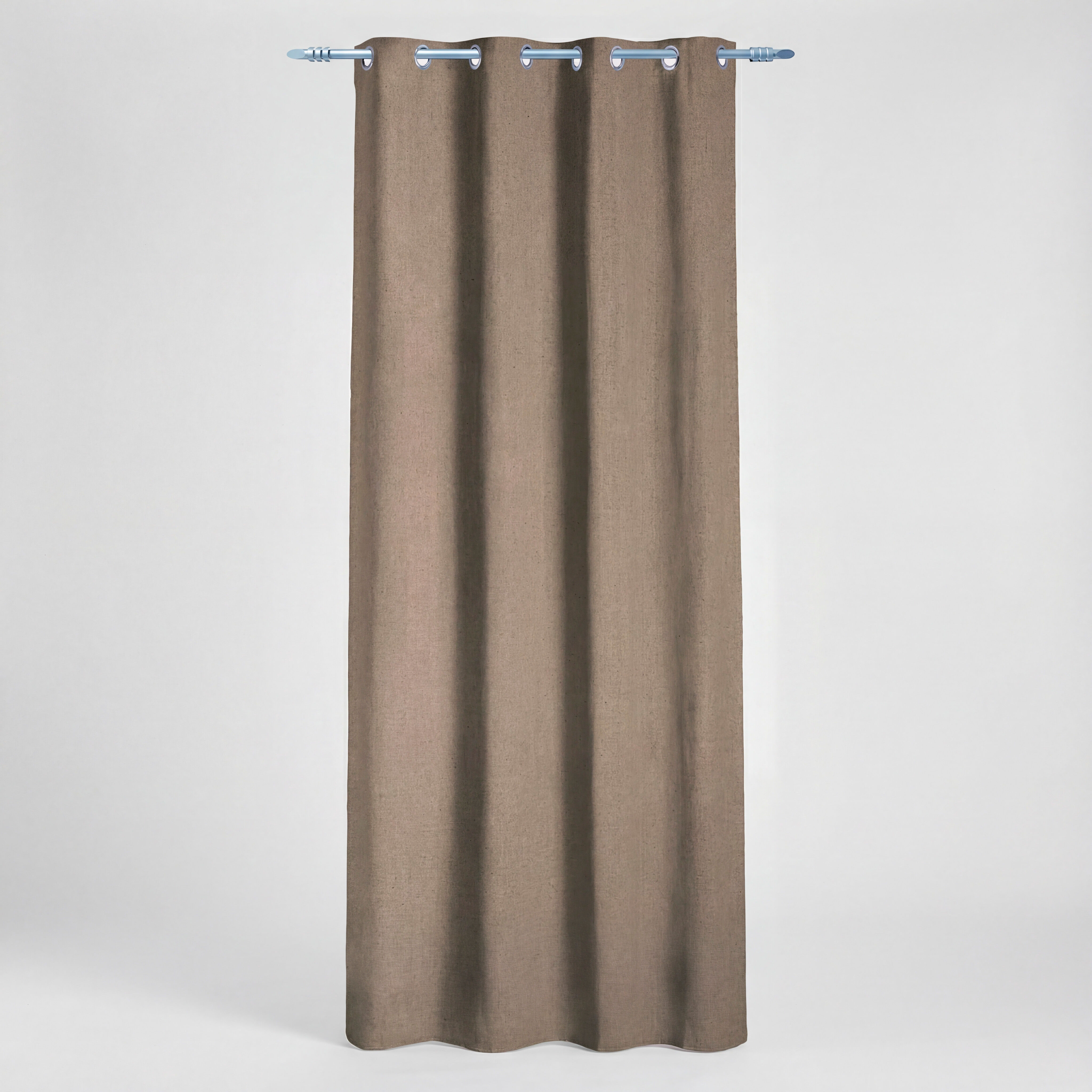 Cortina poliéster PANAMA 140x260cm