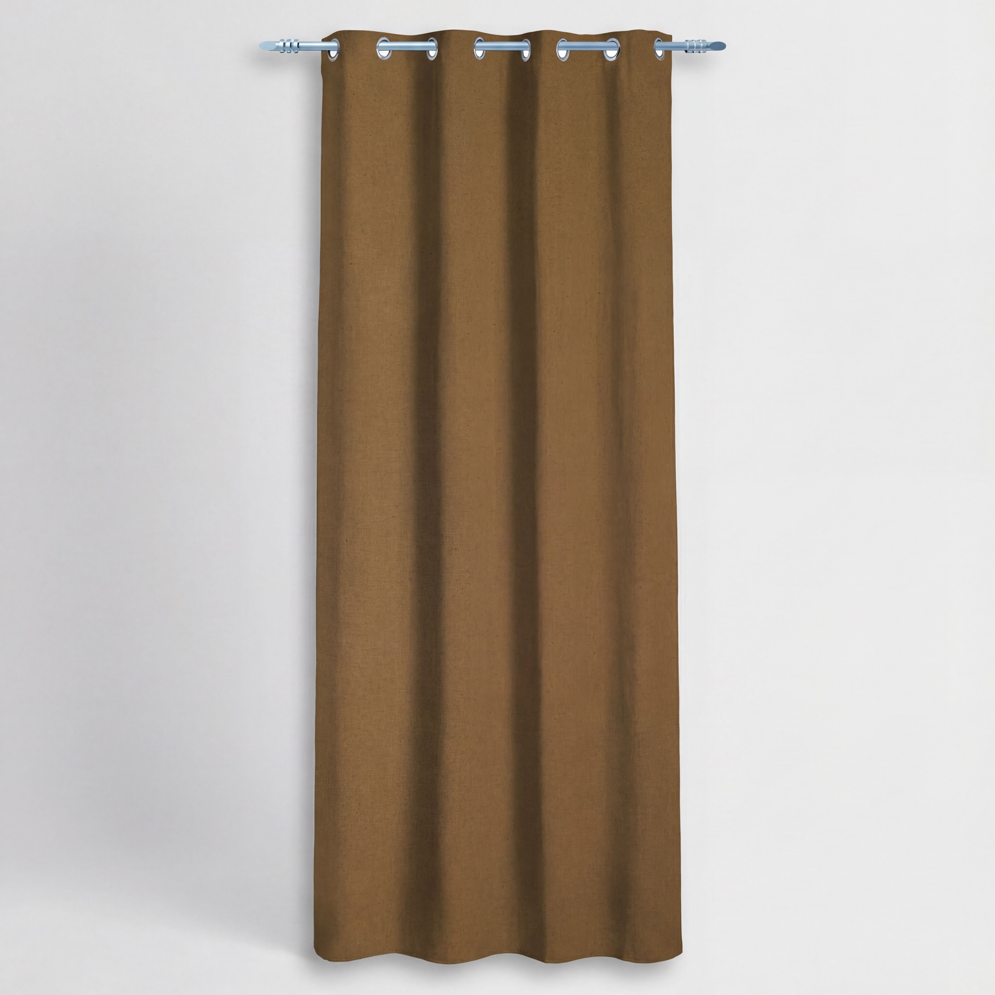 Cortina poliéster PANAMA 140x260cm