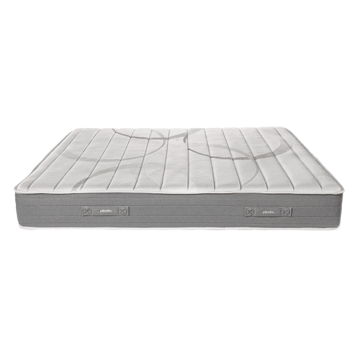 Colchão PLUS 2.0 ADAPTEX 160x190cm PIKOLIN