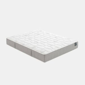 Colchão MUSE MULTI 160x200cm multielástic MOLAFLEX