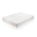 Colchón SHERPA F23 espuma de alta densidad SOMNALIS Colchón SHERPA F23 espuma de alta densidad SOMNALIS