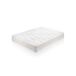 Colchón SHERPA 19 SOMNALIS espuma con almohada Colchón SHERPA 19 SOMNALIS espuma con almohada