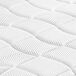 Colchón SHERPA 19 SOMNALIS espuma con almohada Colchón SHERPA 19 SOMNALIS espuma con almohada