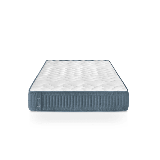 Colchão SONNALIS TECHNOFRESH Z 180x200cm com molas ensacadas Colchão SONNALIS TECHNOFRESH Z 180x200cm com molas ensacadas
