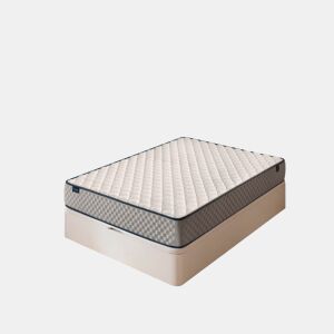 Colchão SUMMER SET Z 140x190cm ergonómico visco SOMNALIS