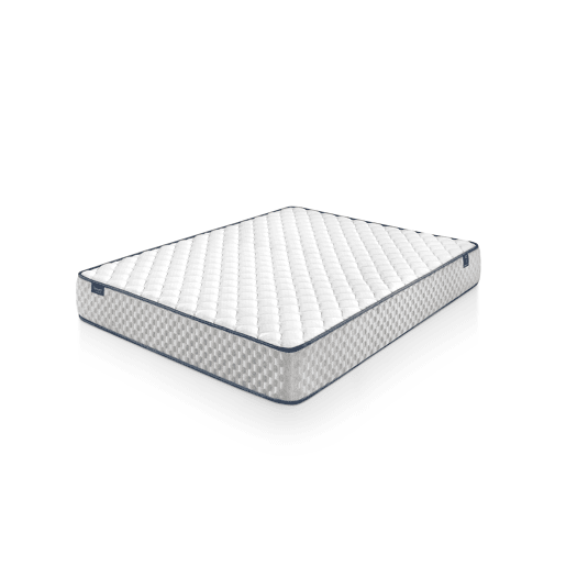 Colchão SOMNALIS SUMMER SETZ 90x190cm ergonómico viscoelástico