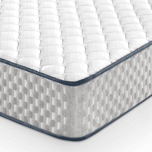 Colchão SOMNALIS SUMMER SETZ 160x200cm ergonómico viscoelástico Colchão SOMNALIS SUMMER SETZ 160x200cm ergonómico viscoelástico