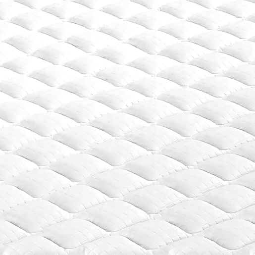 Colchão SOMNALIS SUMMER SETZ 160x200cm ergonómico viscoelástico Colchão SOMNALIS SUMMER SETZ 160x200cm ergonómico viscoelástico