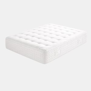 Colchão visco molas ensacadas &nbsp;GRAND&nbsp;PREMIUM 180x200cm SOMNALIS 31cm