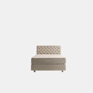 Colchão DEEP MULTI 180x200cm multielastic MOLAFLEX