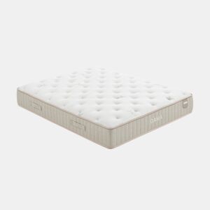 Colchão DAMA MULTI 128x183cm multielastic MOLAFLEX