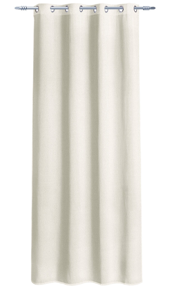 Cortina GRETA 140x245cm