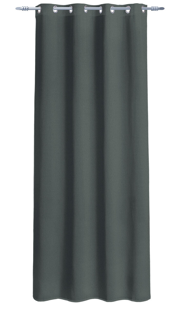 Cortina GRETA 140x245cm