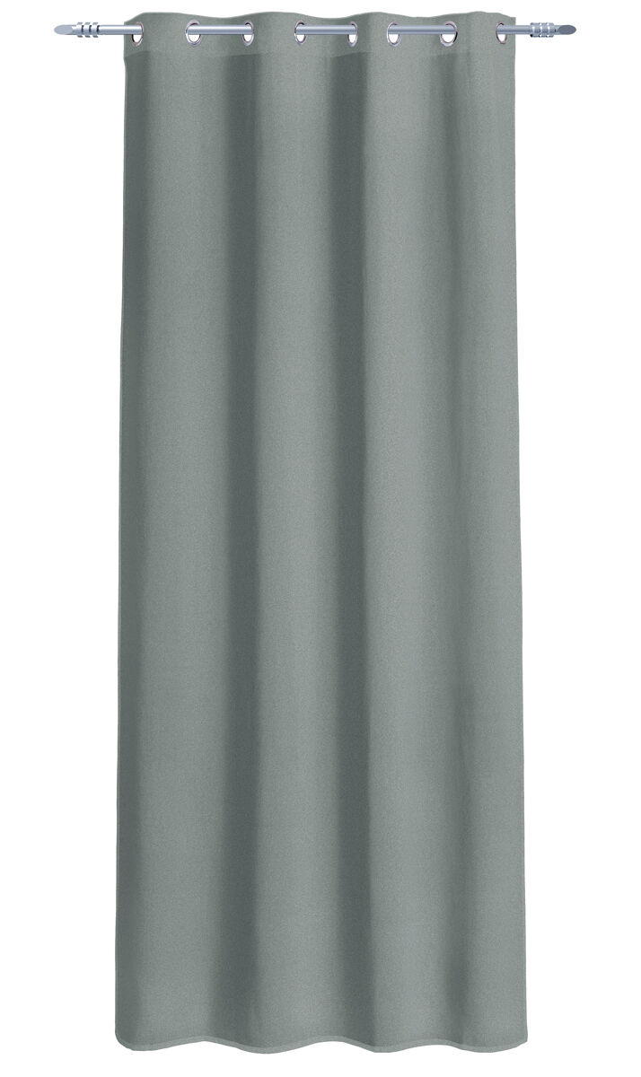 Cortina GRETA 140x245cm
