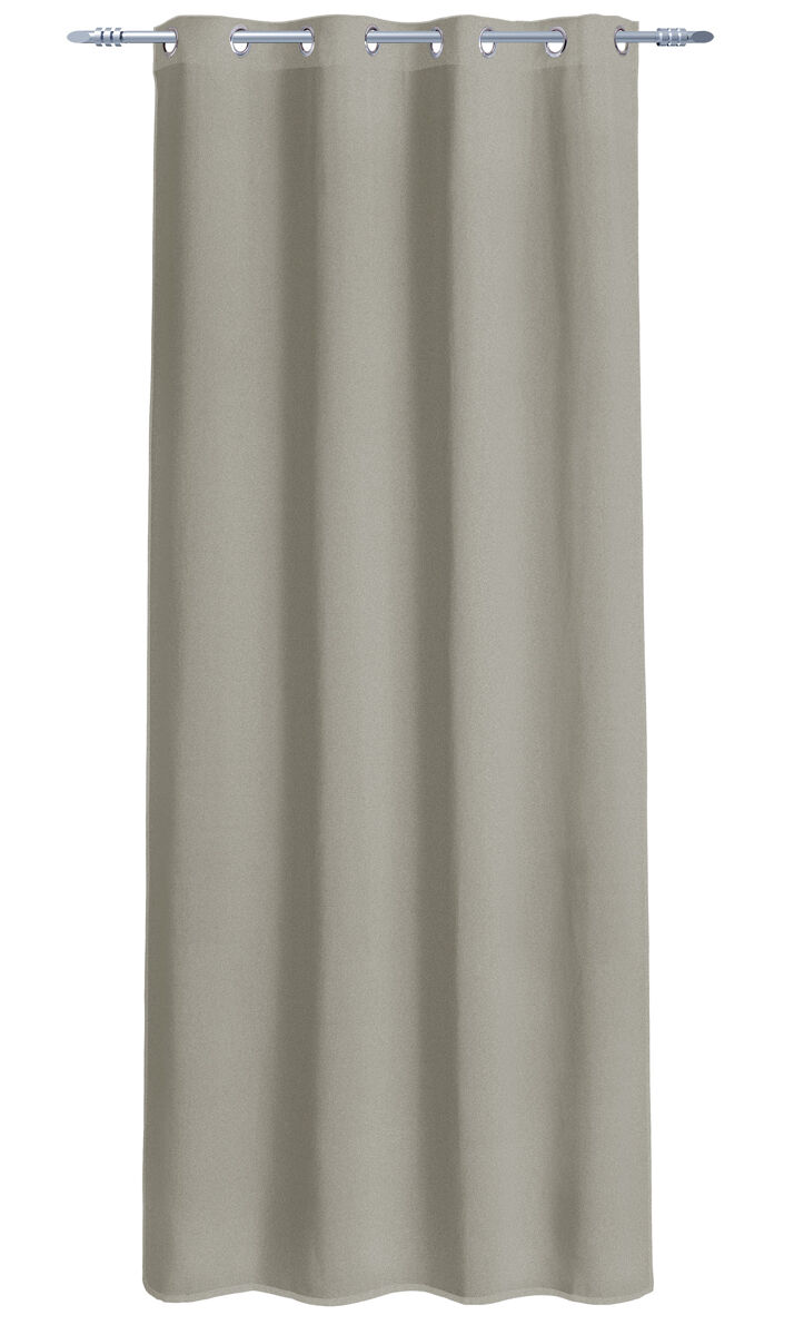 Cortina GRETA 140x245cm