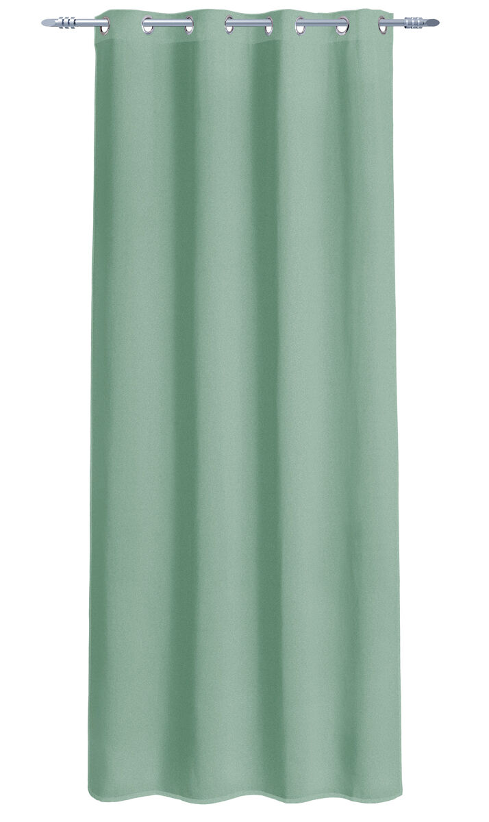 Cortina GRETA 140x245cm